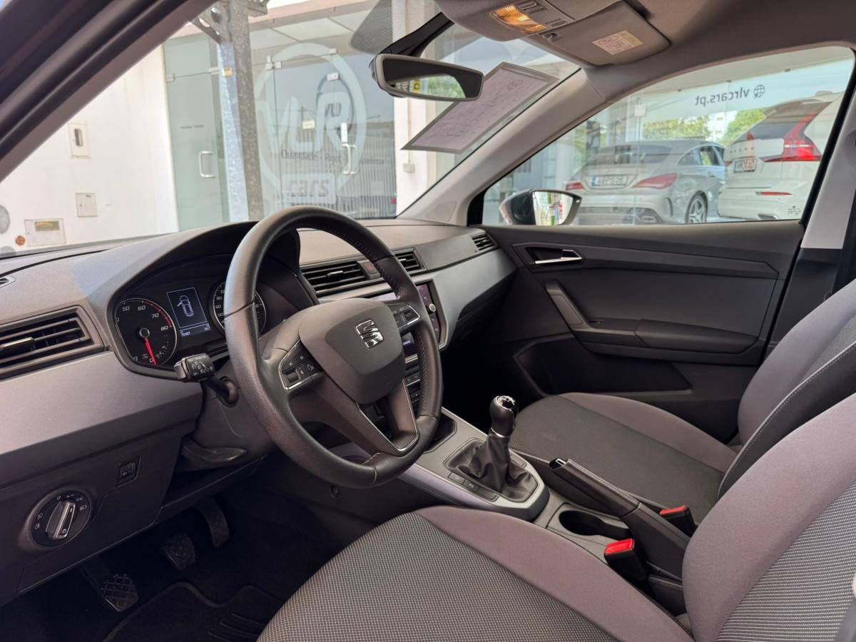 seat-arona-2020-gasolina-999cc