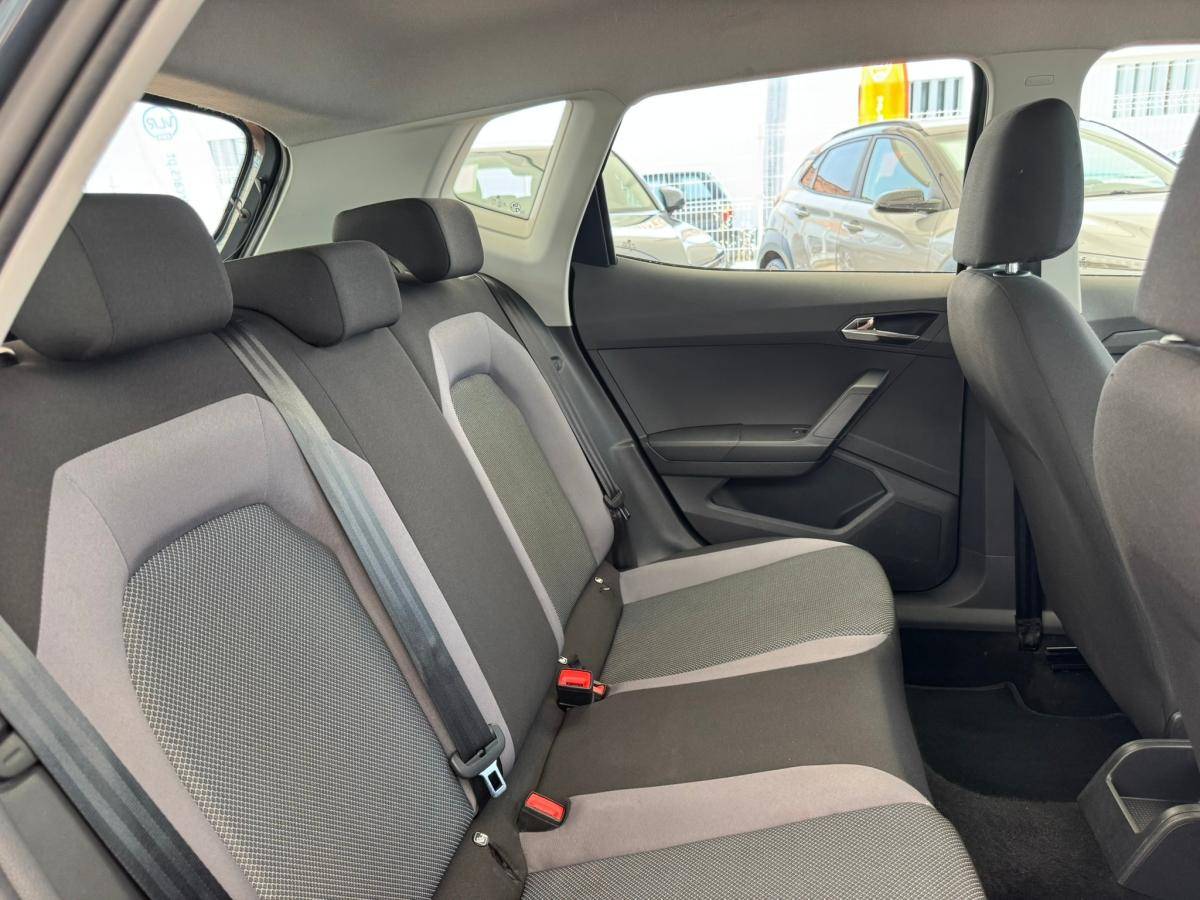 seat-arona-2020-gasolina-999cc