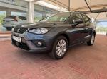 seat-arona-2020-gasolina-999cc