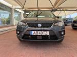 seat-arona-2020-gasolina-999cc