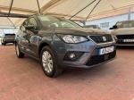 seat-arona-2020-gasolina-999cc