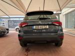 seat-arona-2020-gasolina-999cc