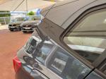 seat-arona-2020-gasolina-999cc