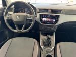 seat-arona-2020-gasolina-999cc