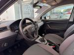 seat-arona-2020-gasolina-999cc