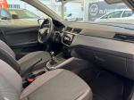 seat-arona-2020-gasolina-999cc