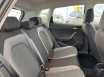 seat-arona-2020-gasolina-999cc