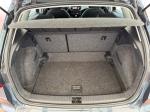 seat-arona-2020-gasolina-999cc
