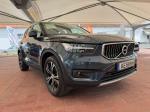 volvo-xc40-2020-hibrido-a-gasolina-1477cc