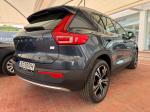 volvo-xc40-2020-hibrido-a-gasolina-1477cc