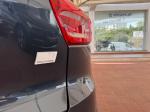 volvo-xc40-2020-hibrido-a-gasolina-1477cc