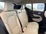 volvo-xc40-2020-hibrido-a-gasolina-1477cc