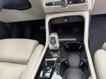 volvo-xc40-2020-hibrido-a-gasolina-1477cc