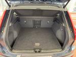 volvo-xc40-2020-hibrido-a-gasolina-1477cc