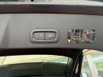 volvo-xc40-2020-hibrido-a-gasolina-1477cc