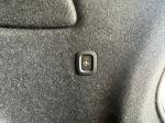 volvo-xc40-2020-hibrido-a-gasolina-1477cc