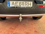 volvo-xc40-2020-hibrido-a-gasolina-1477cc