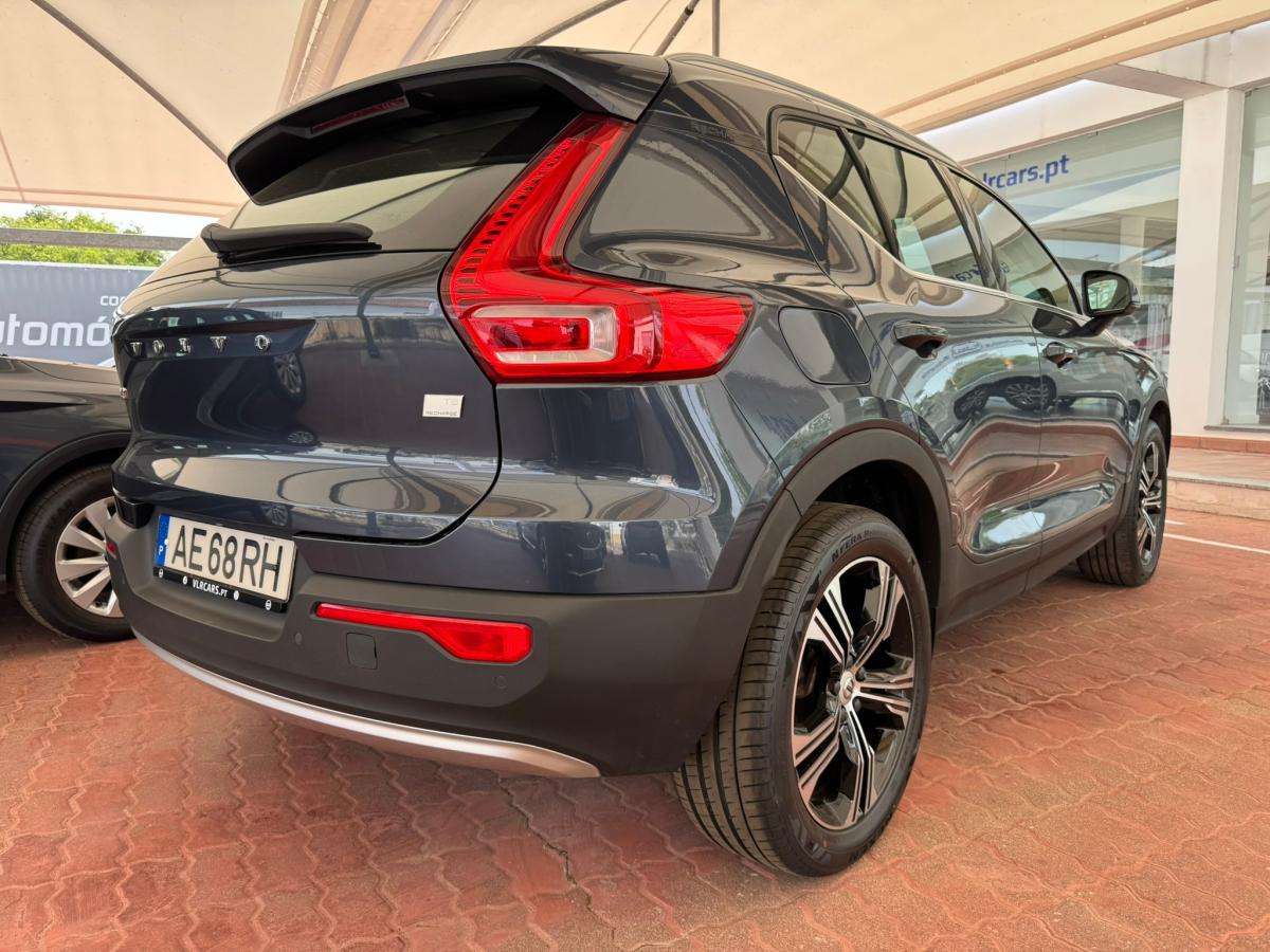 volvo-xc40-2020-hibrido-a-gasolina-1477cc