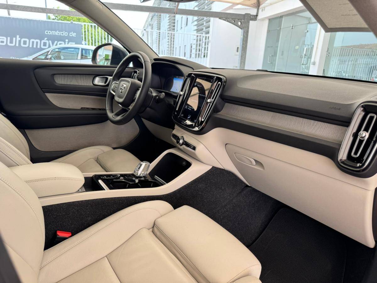volvo-xc40-2020-hibrido-a-gasolina-1477cc
