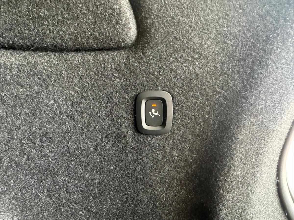volvo-xc40-2020-hibrido-a-gasolina-1477cc