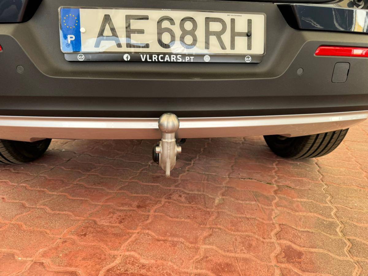 volvo-xc40-2020-hibrido-a-gasolina-1477cc