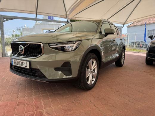 volvo-xc40-2025-hibrido-a-gasolina-1969cc