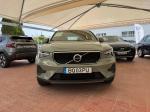 volvo-xc40-2025-hibrido-a-gasolina-1969cc