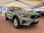 volvo-xc40-2025-hibrido-a-gasolina-1969cc