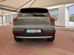 volvo-xc40-2025-hibrido-a-gasolina-1969cc