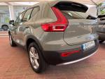volvo-xc40-2025-hibrido-a-gasolina-1969cc