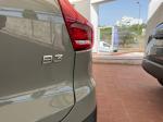 volvo-xc40-2025-hibrido-a-gasolina-1969cc