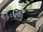 volvo-xc40-2025-hibrido-a-gasolina-1969cc