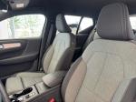volvo-xc40-2025-hibrido-a-gasolina-1969cc