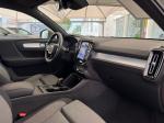 volvo-xc40-2025-hibrido-a-gasolina-1969cc
