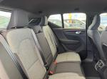volvo-xc40-2025-hibrido-a-gasolina-1969cc