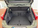 volvo-xc40-2025-hibrido-a-gasolina-1969cc