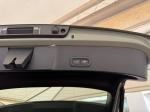 volvo-xc40-2025-hibrido-a-gasolina-1969cc