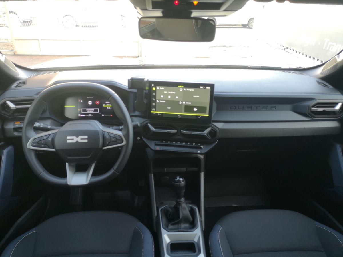 dacia-duster-2024-gpl-999cc