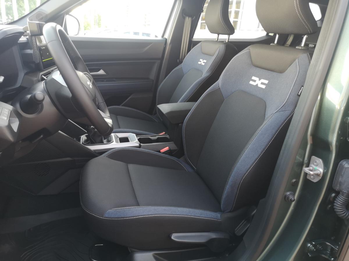 dacia-duster-2024-gpl-999cc