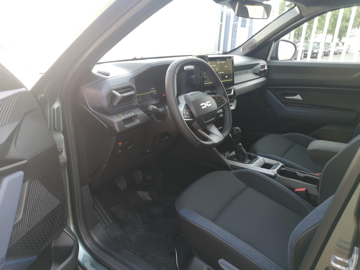 dacia-duster-2024-gpl-999cc