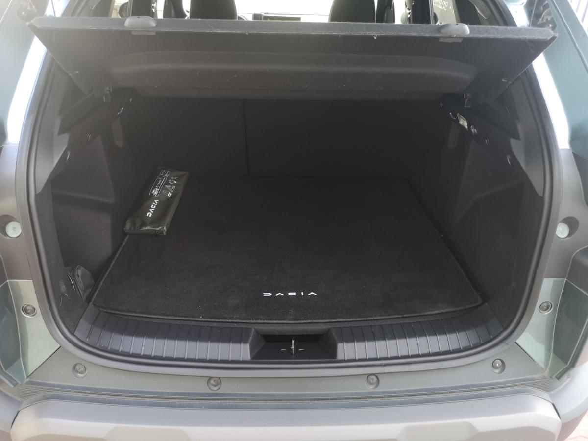 dacia-duster-2024-gpl-999cc