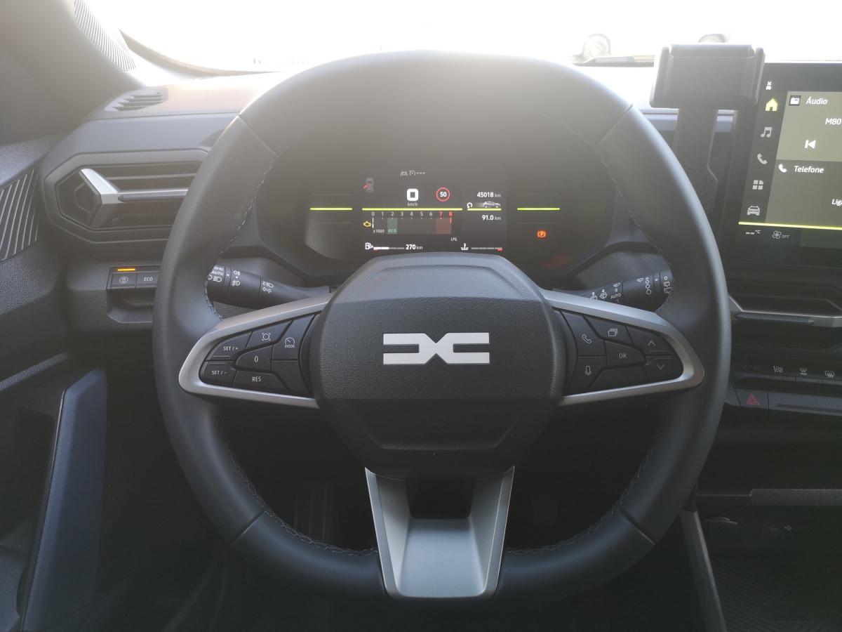 dacia-duster-2024-gpl-999cc