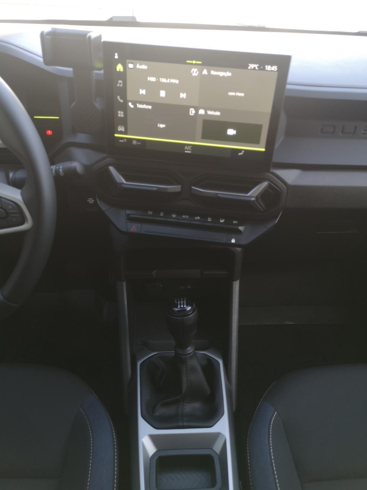dacia-duster-2024-gpl-999cc
