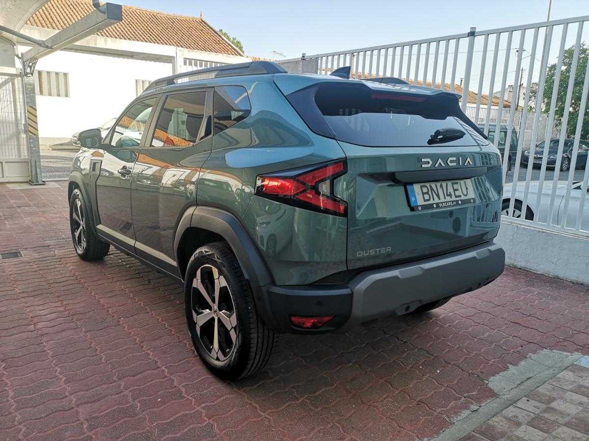 dacia-duster-2024-gpl-999cc