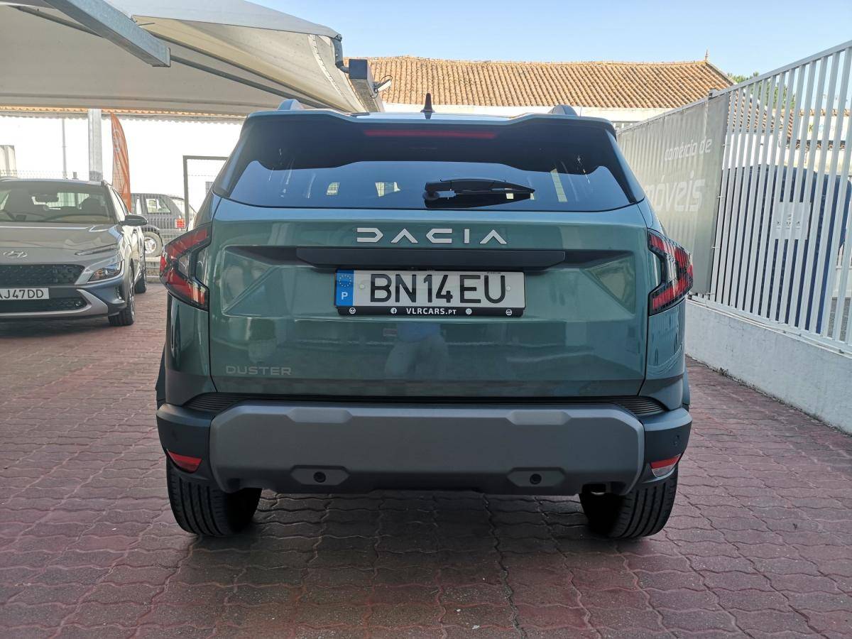 dacia-duster-2024-gpl-999cc