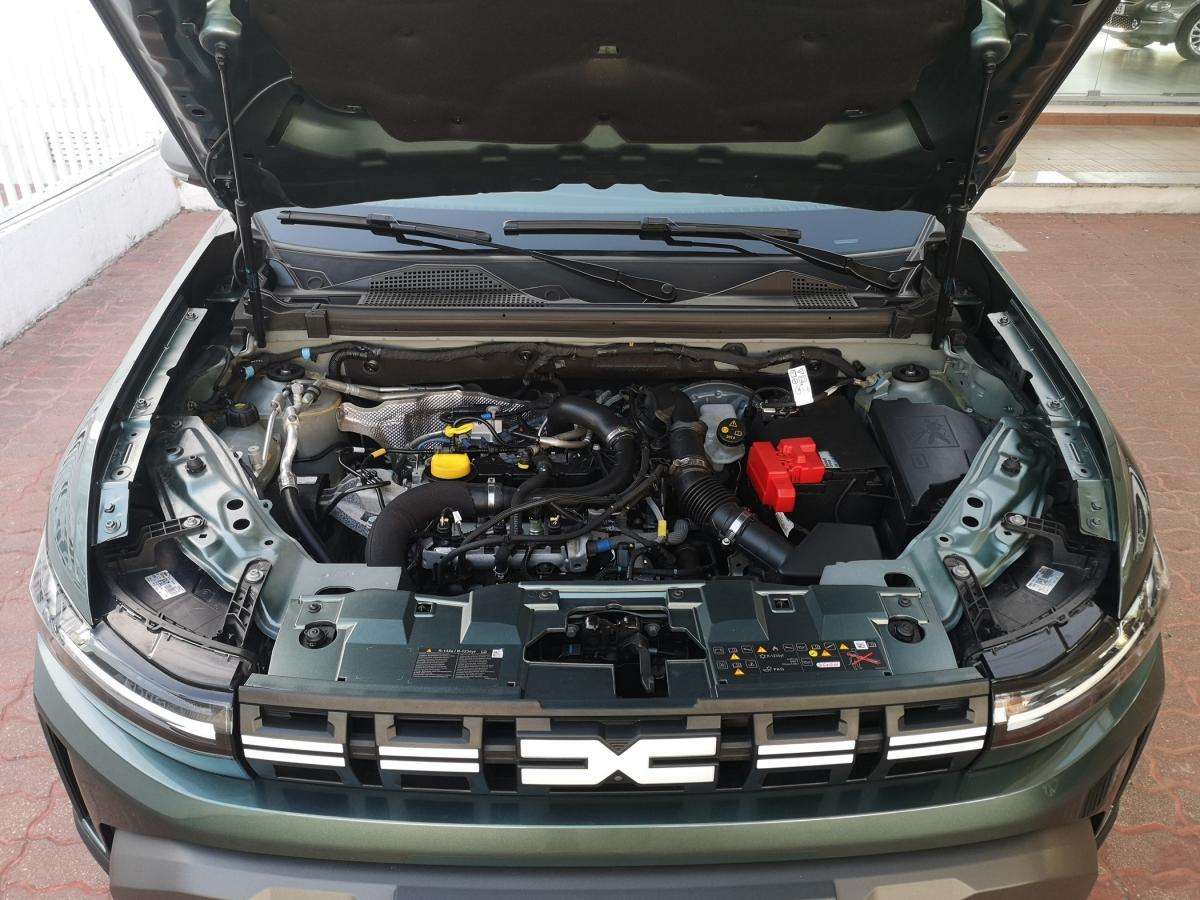 dacia-duster-2024-gpl-999cc