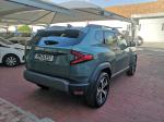 dacia-duster-2024-gpl-999cc