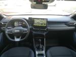 dacia-duster-2024-gpl-999cc