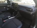 dacia-duster-2024-gpl-999cc
