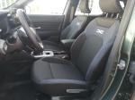 dacia-duster-2024-gpl-999cc